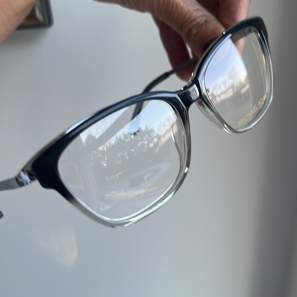 MICHAEL KORS MK 327 AUTHENTIC FRAMES EYEGLASSES - Picture 10 of 13